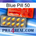 Blue Pill 50 new01